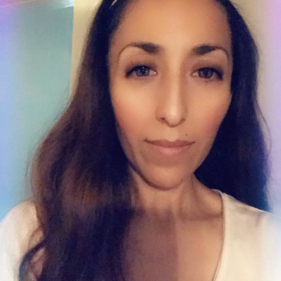 mgsanchez25